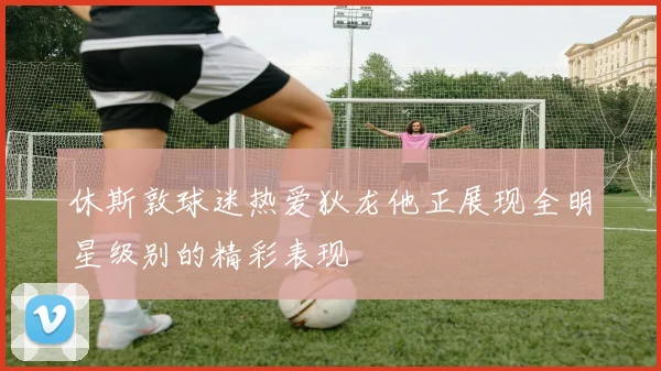 休斯敦球迷热爱狄龙他正展现全明星级别的精彩表现